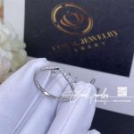 Tiffany Soleste V Ring Product Number60875642 (4)