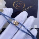 Chaumet Bee My Love Bracelet Rose Gold, Diamond 085502 (1)