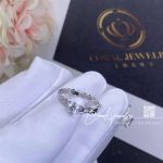 Chaumet Bee My Love Ring White Gold, Diamonds J1ng00 (8)