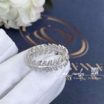 Boucheron Plume De Paon Ring Jal00260 (1)