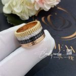 Boucheron Quatre Classique Large Ring Jrg00623 (5)