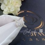 Boucheron Serpent Bohème Ring S Motif Jrg02148 (4)