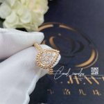 Boucheron Serpent Bohème Ring S Motif Jrg02673 (2)