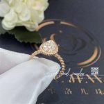 Boucheron Serpent Bohème Ring S Motif Jrg02673 (3)