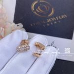 Messika Move Uno Rose Gold Earrings 05634 Pg (4)