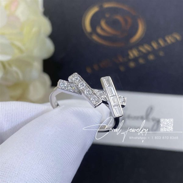 Graff Threads Diamond Mini Ring Rgr849 (1)