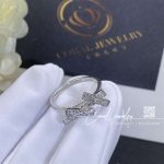 Graff Threads Diamond Mini Ring Rgr849 (4)