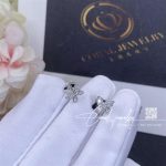 Graff Triple Butterfly Silhouette Diamond Earrings White Gold Rge1574 (5)