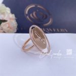 Messika Lucky Move Diamond Ring 10820 Pg (3)