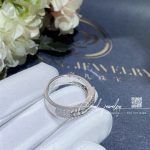 Messika Move Noa Pave White Gold Ring With Diamonds 06129 Wg (5)