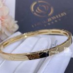 Roberto Coin Love In Verona Bangle Adr888ba2013 R (5)