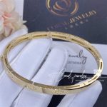 Roberto Coin Love In Verona Bangle Adr888ba2013 R (6)