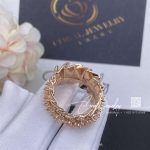 Dior Couture Dior Ring Pink Gold And Diamonds Jbar94001 0000 (10)