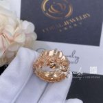 Dior Couture Dior Ring Pink Gold And Diamonds Jbar94001 0000 (11)