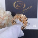 Dior Couture Dior Ring Pink Gold And Diamonds Jbar94001 0000 (14)