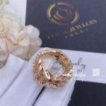 Dior Couture Dior Ring Pink Gold And Diamonds Jbar94001 0000 (9)