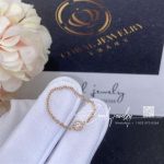 Dior Mimirose Ring Rose Gold And Diamond Jmro95001 0000 (3)