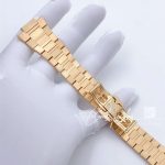 Patek Philippe – Custom 5711 5712 5980 Rose Gold Replacement Strap (4)