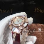 Bvlgari Serpenti Incantati Watch 102872 (4)