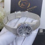 Piaget Limelight Gala G0a41212 (4)