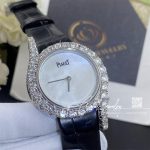 Piaget Limelight Gala Precious Watch G0a44160 (1)