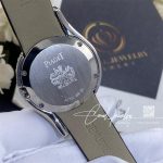 Piaget Limelight Gala Precious Watch G0a44160 (4)