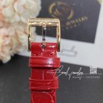 Piaget Limelight Gala Precious Watch Rose God (7)