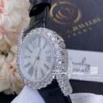 Piaget Limelight Gala Precious Watch G0a46180 (2)