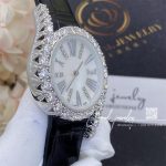 Piaget Limelight Gala Precious Watch G0a46180 (3)