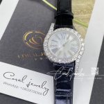 Piaget Limelight Gala Precious Watch G0a46180 (5)