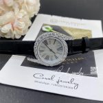 Piaget Limelight Gala Precious Watch G0a46180 (8)