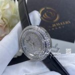 Piaget Possession Watch G0a44298 (2)