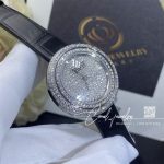 Piaget Possession Watch G0a44298 (3)