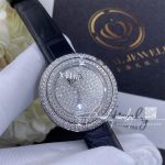 Piaget Possession Watch G0a44298 (4)