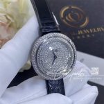 Piaget Possession Watch G0a44298 (6)