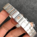 Replica Omega Constellation Watch 27mm (15)