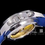 Replica Patek Philippe Aquanaut 5968 Omf Ss Blue Dial Swiss Ch 28 520 (6)