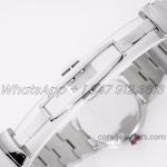 Replica Bvlgari Lvcea Bvf Mop Dial In Steel With Diamond Bezel (10)