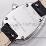 Replica Bvlgari Serpenti Bvf Black Texture Dial (8)