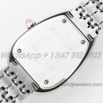 Replica Bvlgari Serpenti Seduttori Bvf Black Dial In Steel With (8)