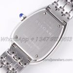 Replica Bvlgari Serpenti Seduttori Bvf Ref 103148 White Dial (6)