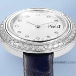 Replica Piaget Possession G0a43084 29mm Vsf Ss & Diamonds White Dial Swiss Quartz (4)