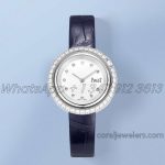 Replica Piaget Possession G0a43084 29mm Vsf Ss & Diamonds White Dial Swiss Quartz (6)