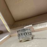 Boucheron Quatre Radiant Edition Ring Jrg03255 (1)