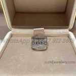 Boucheron Quatre Radiant Edition Ring Jrg03255 (6)